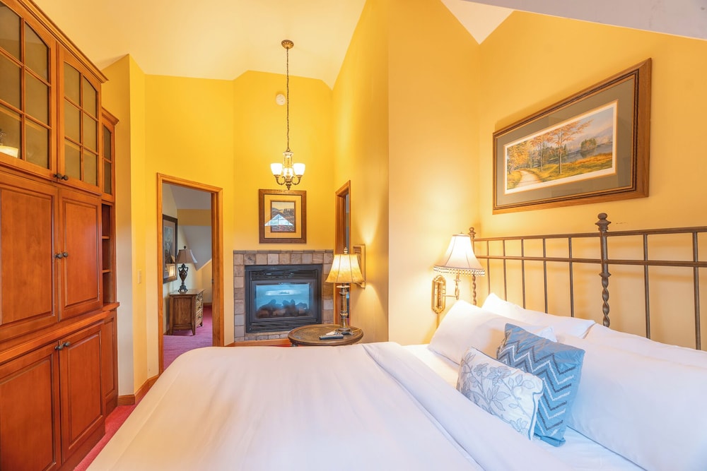 Ridgeway Inn - photo 28