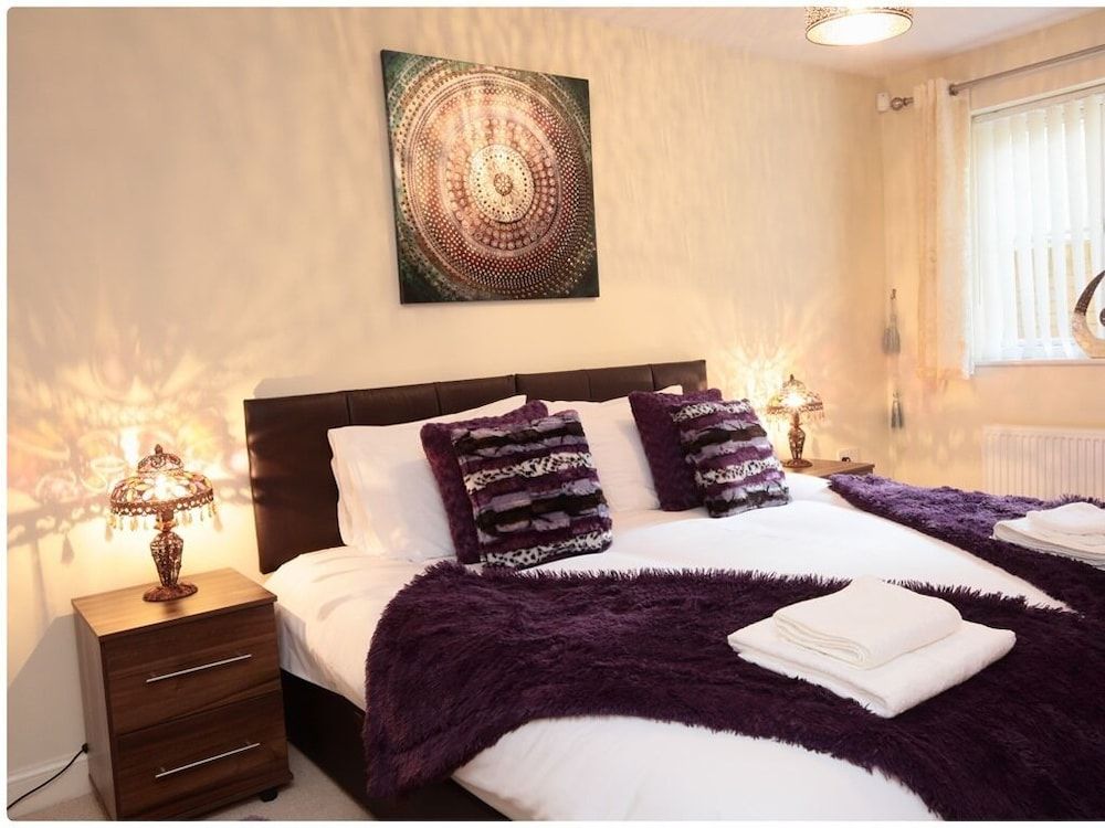 Sandgate by the Sea in Hythe, United Kingdom