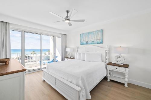 Tides 0205 - photo 12