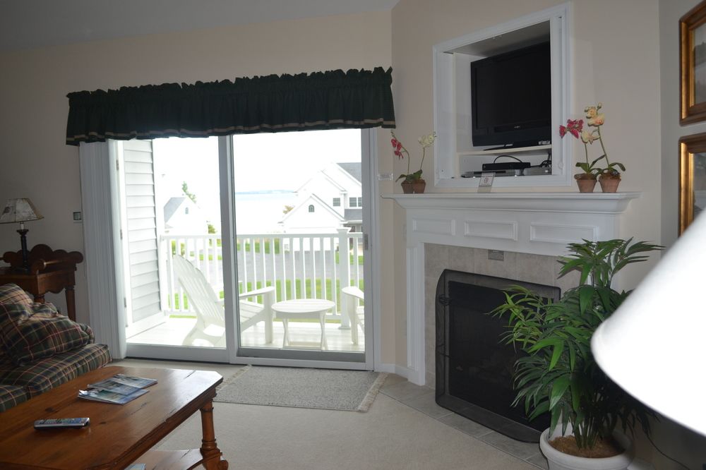 The Shores at Mackinaw - photo 40