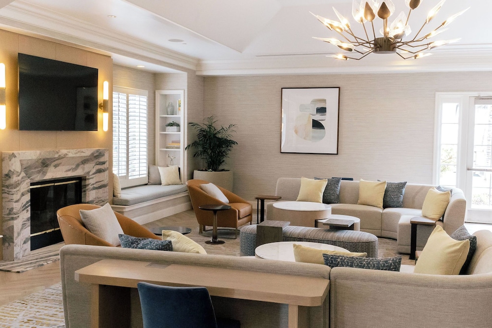 Four Seasons Residence Club Aviara North San Diego - photo 7