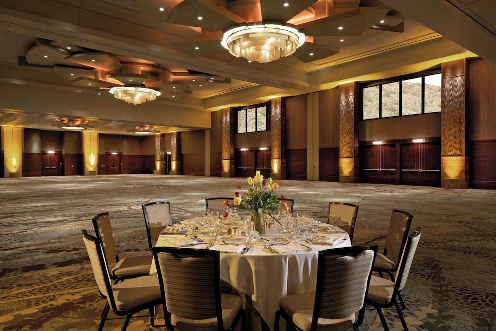 The Phoenician a Luxury Collection Resort Scottsdale - photo 180