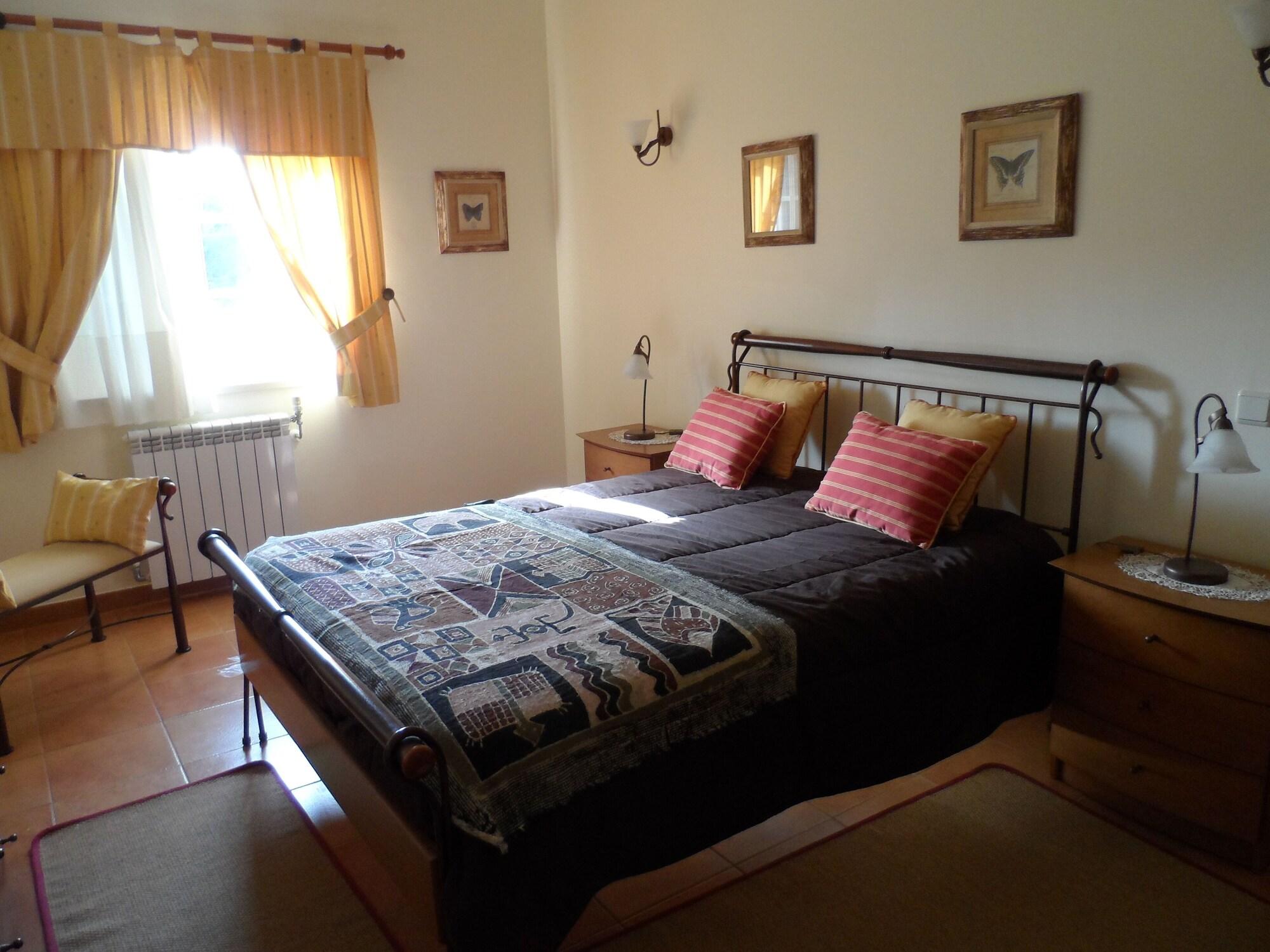 Hedone Sintra in Sintra, Portugal