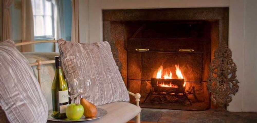 The Scranton Seahorse Inn - photo 26