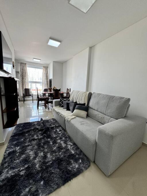 Residencial Mirante Do Mar