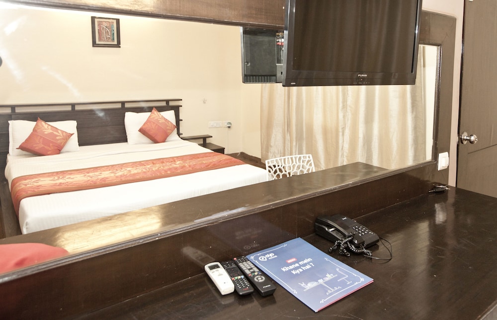 OYO 429 Hotel Shubhdeep Ashiyana