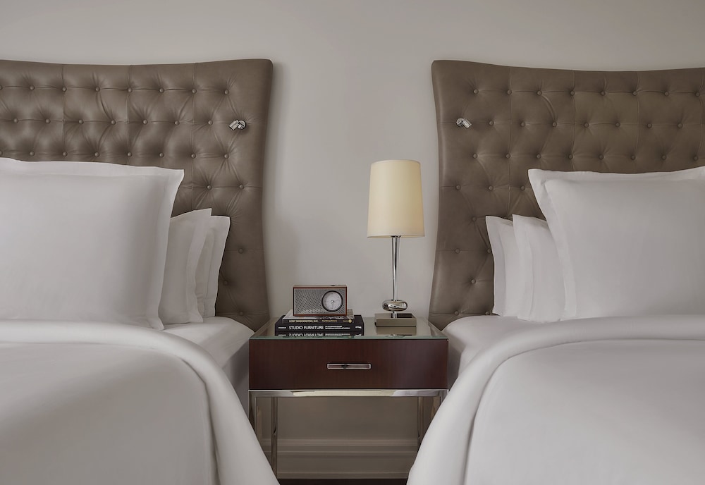 Rosewood Washington D.C. - photo 8