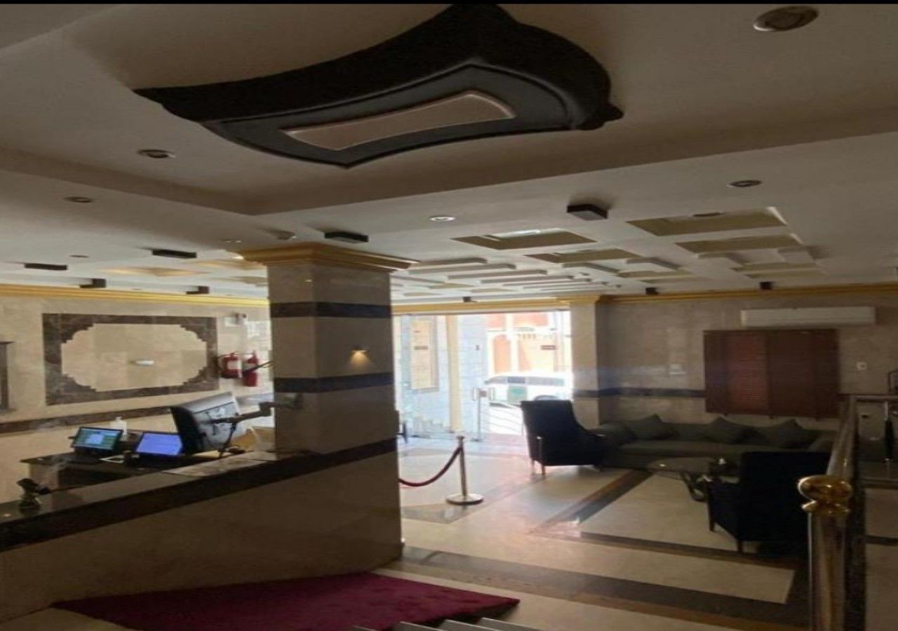 Hams Abha 2 — Abha — photo 2