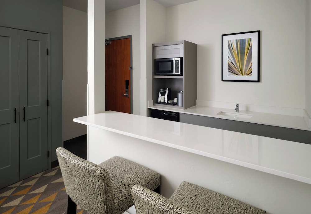 Holiday Inn Steamboat Springs by IHG - photo 45