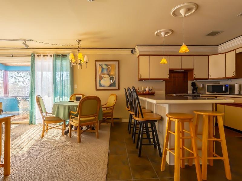 Shaker Mill Inn - photo 10