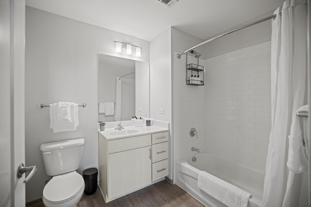 Placemakr Premier SoBro - photo 164