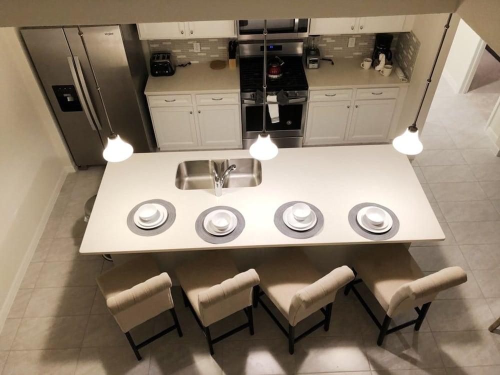 Bright Elegant Home at Solterra Resort Sol103 - photo 15