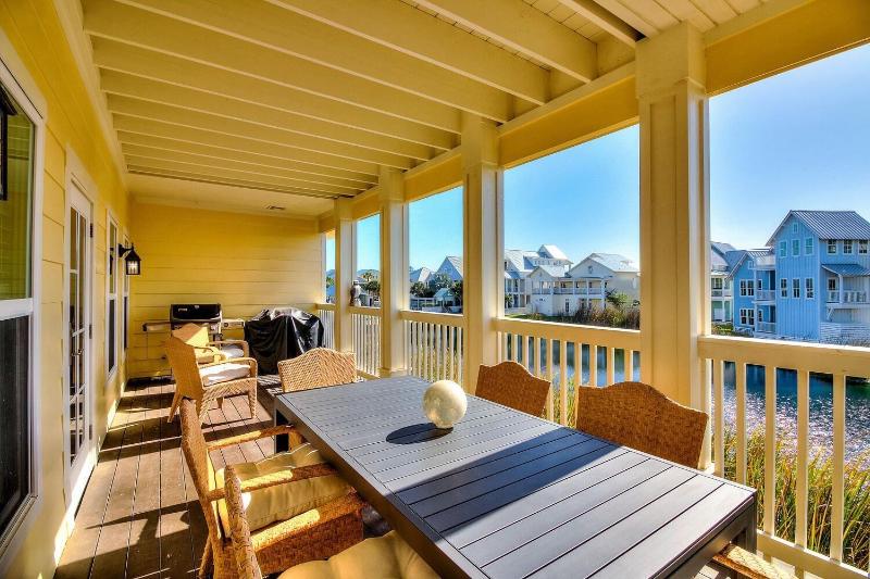 Coastal Hideaway 230 BE - photo 47