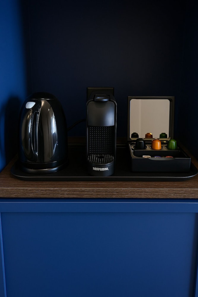 The Woodrose - photo 26