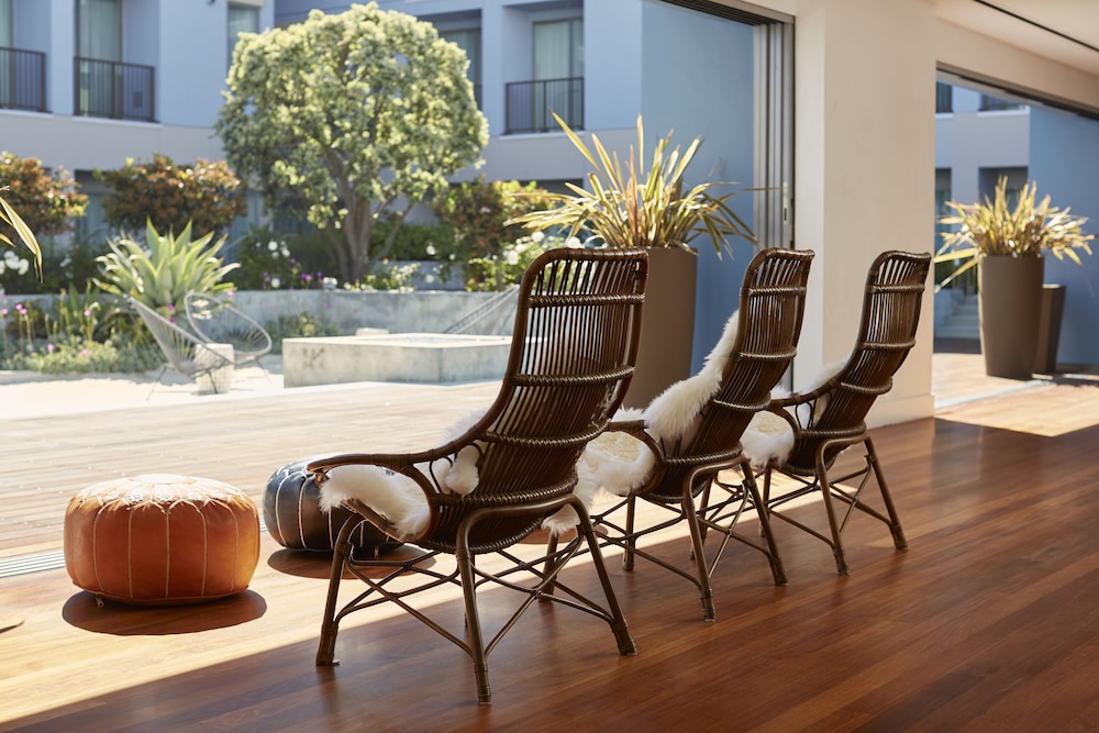 Kimpton Shorebreak Huntington Beach Resort an IHG Hotel - photo 2