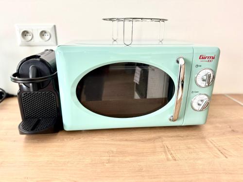 Apartment Hotel Stud Mb in Ostrava, Czech Republic