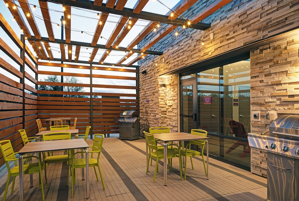 Home2 Suites by Hilton Salem - photo 32