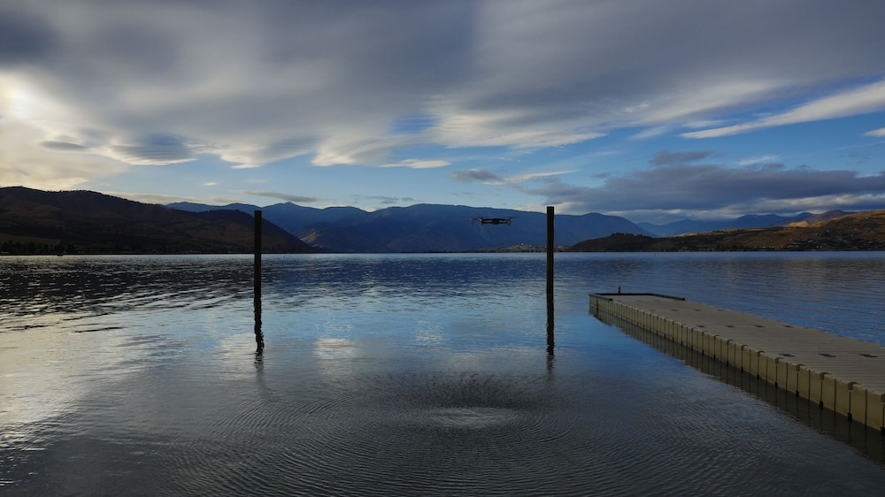 Lakeside Lodge And Suites - photo 51