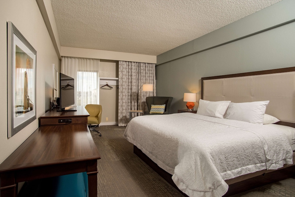 Hotel Joplin MO - photo 6
