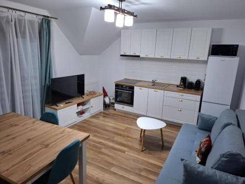 Casa Dora — 4-Star Luxury Hotel in Suceava, Romania