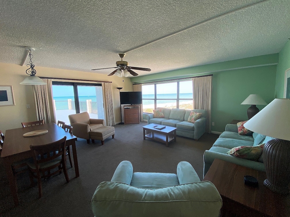 All Seasons Vacation Resort by Liberte' - photo 29