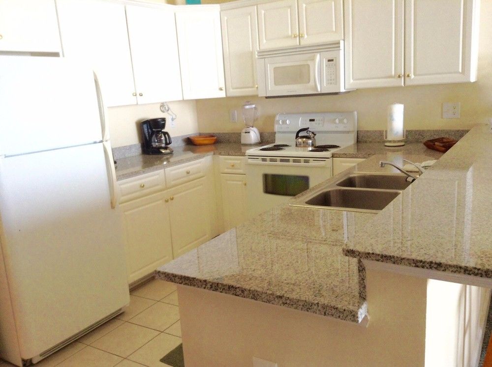 Emerald Isle by Pelican Property Management - photo 48