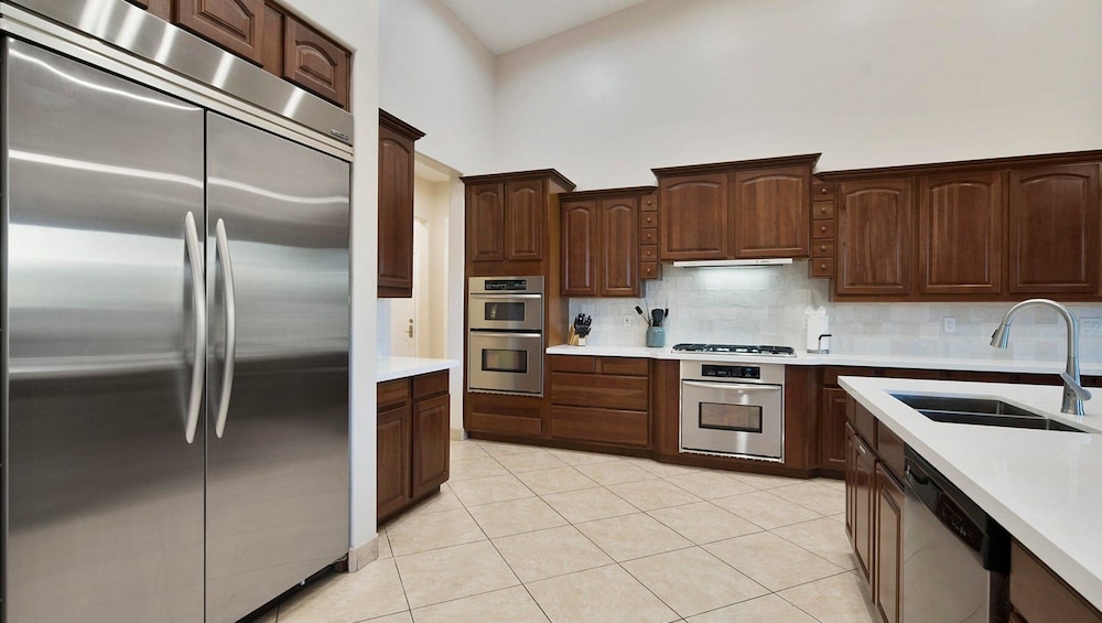 Whisper Trail Resort - photo 26