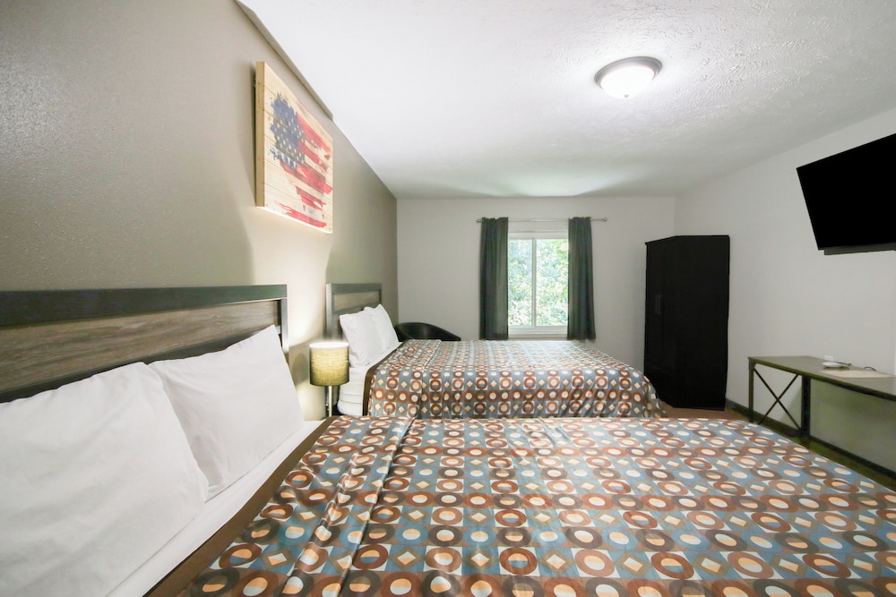 Hotel Arthur - photo 19