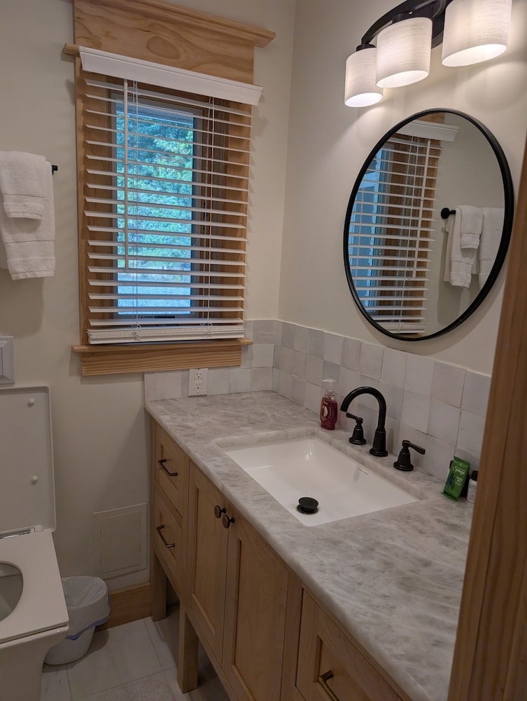 Laurel Ridge Country Club - photo 16