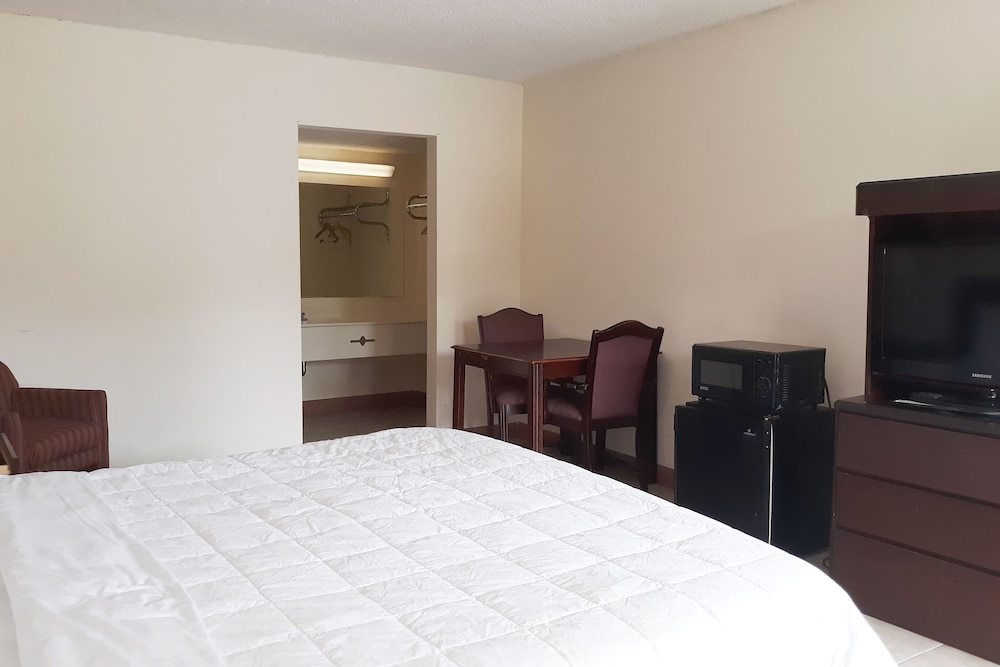 Hotel Candlelight by OYO Rooms - photo 16