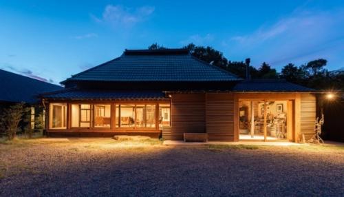Fukuyama House Vacation STAY 2554 — Fukuyama — photo 2