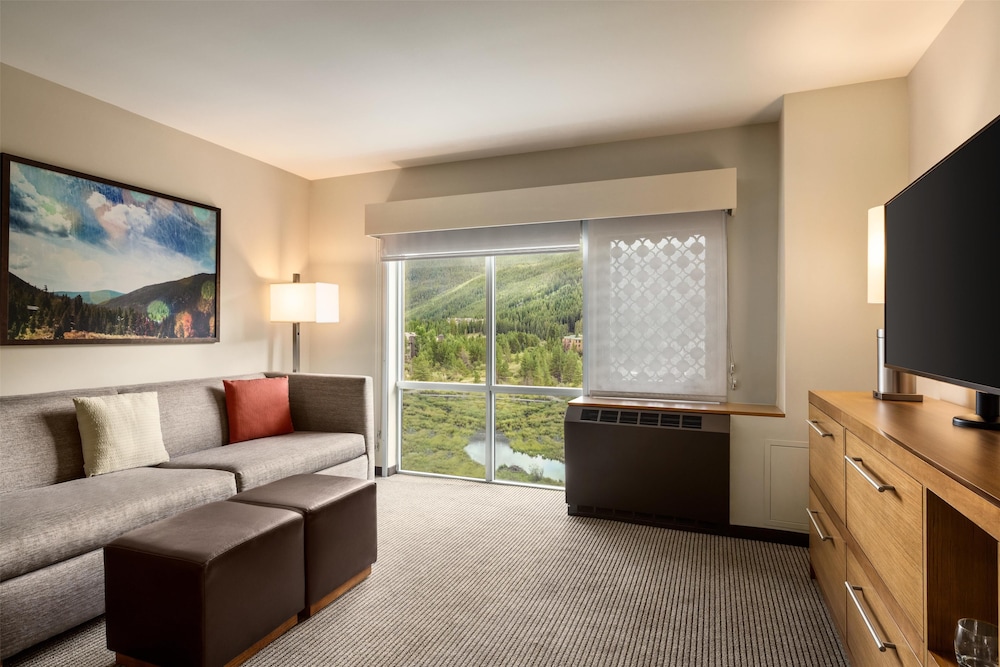 Hyatt Place Keystone Dillon - photo 23