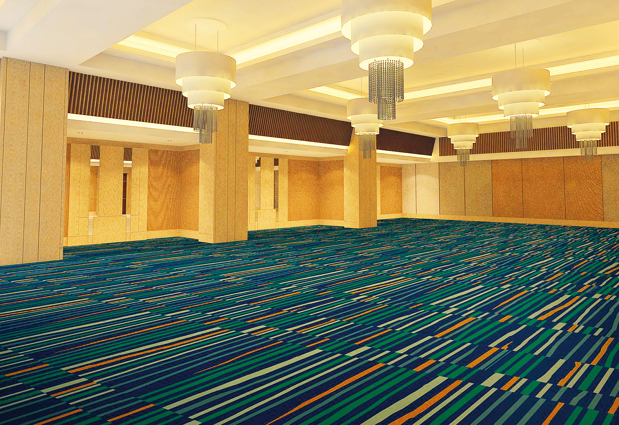 Amandaru Hotel Pekalongan in Pekalongan, Indonesia