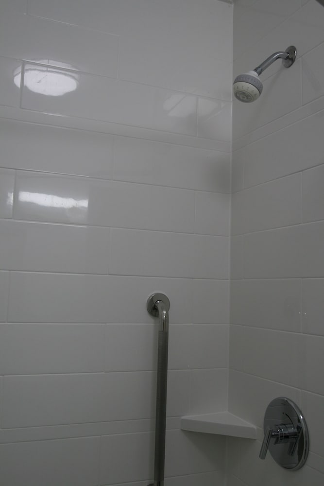 Hampton Inn Clarion - photo 44