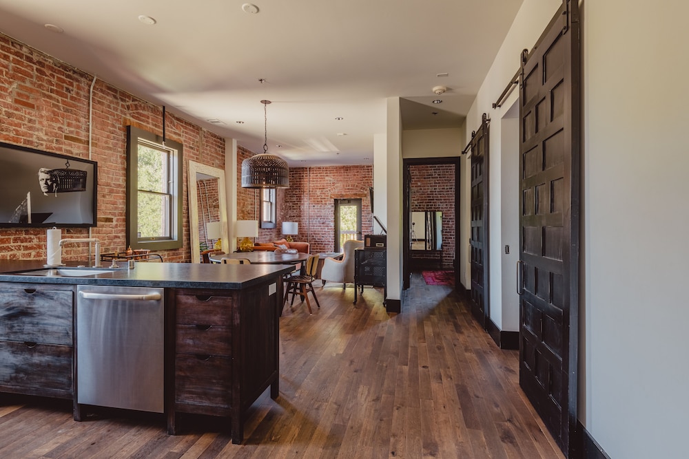 Slo Brew Lofts - photo 35