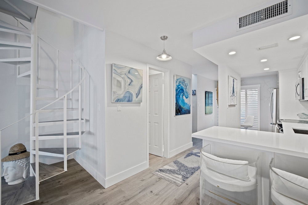 Executive Bay Islamorada By Sofla Vacations - photo 72