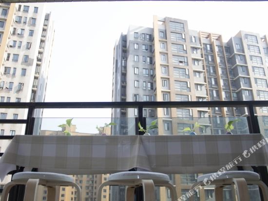 Hangzhou Shiguang Qinglv in Hangzhou, People's Republic of China