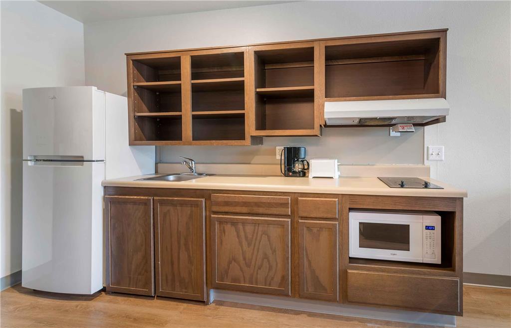 Extended Stay America Select Suites Tampa Brandon East - photo 44