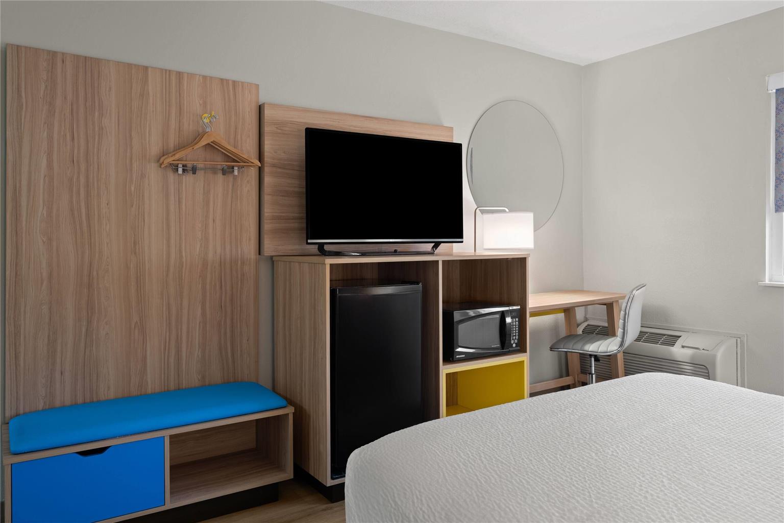 Days Inn by Wyndham Las Vegas - photo 21