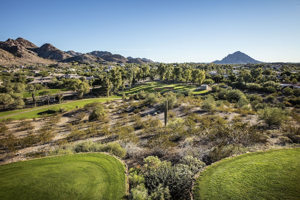 Arizona Biltmore LXR Hotels & Resorts - photo 157