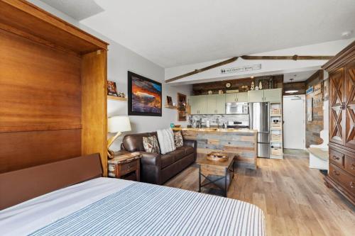 Stillwater 3066 by Moose Management - photo 12