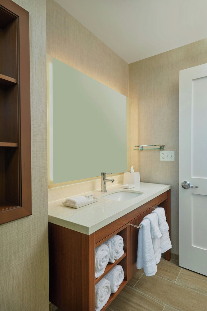 Residence Inn by Marriott Oahu Kapolei - photo 17