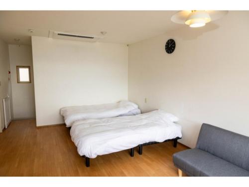 Beach Front Litore Iritahama Vacation STAY 33156v in Shimoda, Japan