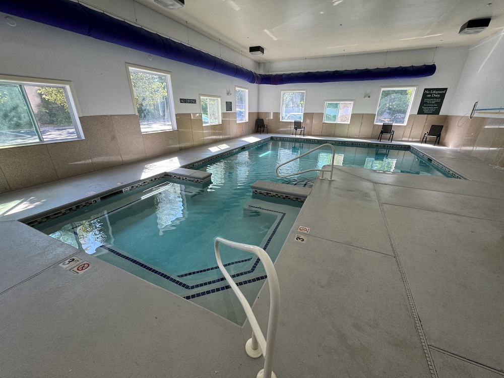 Country Suites Absecon Atlantic City NJ - photo 44