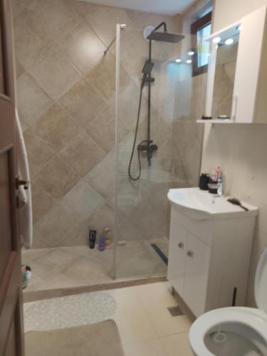 Tranquil Room for rent — hotel in Valeni