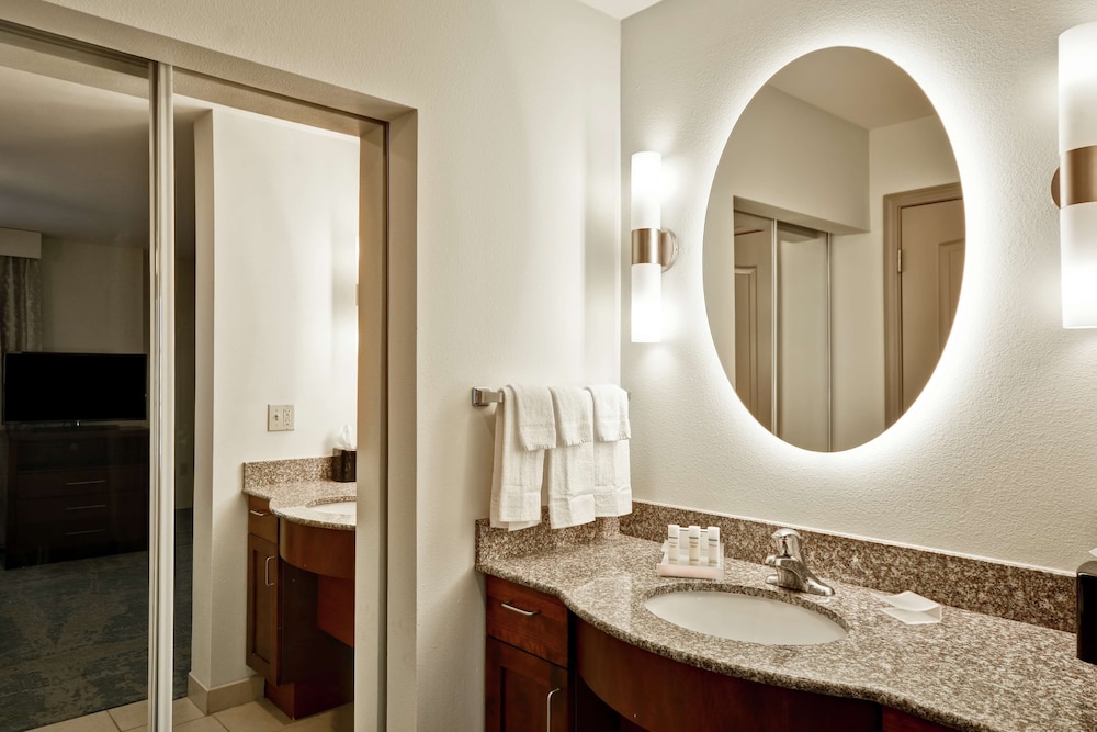 Homewood Suites by Hilton Palm Desert - photo 24