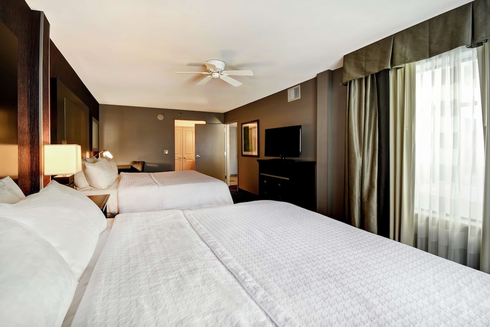 Homewood Suites by Hilton DuBois PA - photo 20