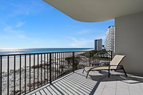 Phoenix 9 Unit 402 in Orange Beach, United States