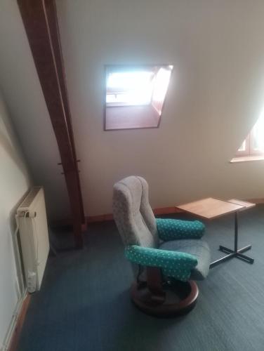 M1Couronne - last minute hotel in Mulhouse