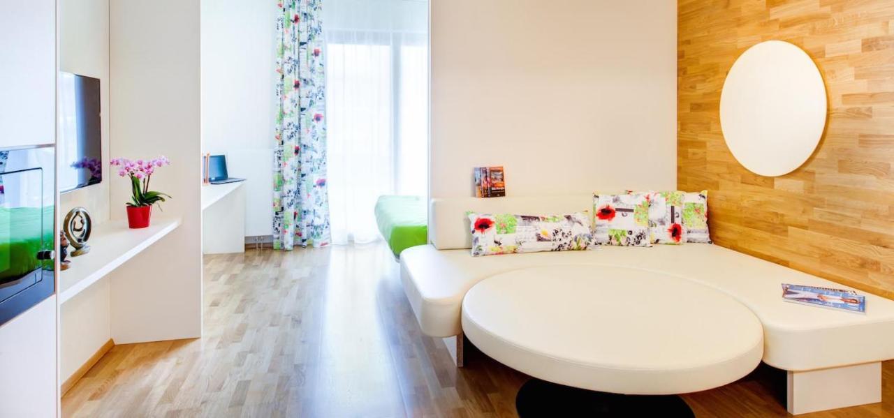 Apartman Medvědín 306 — Spindleruv Mlyn — photo 4